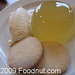 John Wines Photo 13