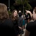 Beth Grubb Photo 19