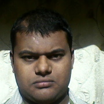 Sat Singh Photo 23