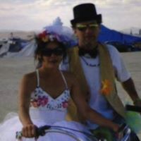 Daryl Stephens Photo 11