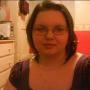 Karen Nicholas Photo 13