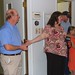 Denise Sullivan Photo 15