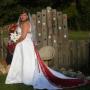 Kathy Goins Photo 27