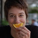 Rachel Patterson Photo 17