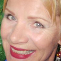 Rita Webster Photo 16