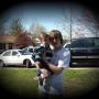 James Loveless Photo 27