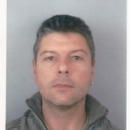 Roger Bloch Photo 2