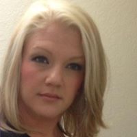 Amber Sowell Photo 15