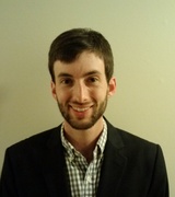 Tyler Davis Photo 9