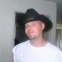 David Wortman Photo 41