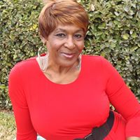 Joann Mcintosh Photo 13