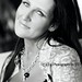 Charlene Graham Photo 26