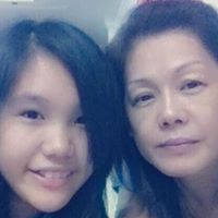 Jen Wong Photo 23