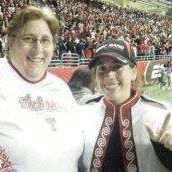 Michele Oliver Photo 18
