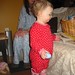 Patricia Rowan Photo 29