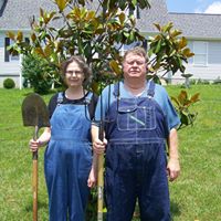 Robert Hobaugh Photo 5