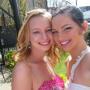 Jennifer Maddox Photo 25