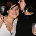 Allison Munch Photo 5