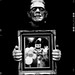 John Friedrich Photo 43