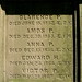 Clarence Wilcox Photo 5