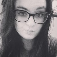 Anna Schofield Photo 7