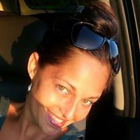 Alicia Salisbury Photo 12