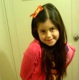 Aileen Gonzalez Photo 22