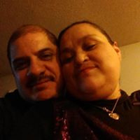 Sandra Moreno Photo 33