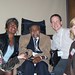 Jacqueline Josey Photo 9
