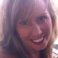 Rhonda Rogers Photo 32