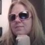 Sandra Preston Photo 43