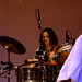 Martha Paredes Photo 29