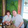 Deborah Mcbride Photo 21