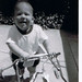 Lew Walker Photo 11