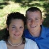 Jason Abbott Photo 3