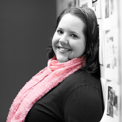 Diana Lang Photo 33