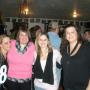 Kristin Newton Photo 21