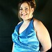 Kimberly Mcdermott Photo 3