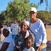 Debbie Sellers Photo 33