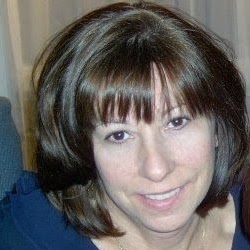Teresa Reed Photo 35