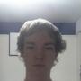 Robert Harden Photo 35
