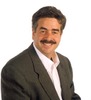 Paul Katz Photo 29