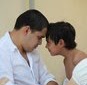 Roberto Pompa Photo 9