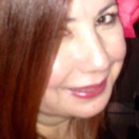 Annette Ortiz Photo 22