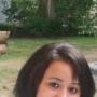 Lillian Diaz Photo 44