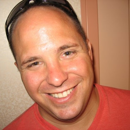 Christopher Behling Photo 13