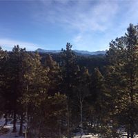 Ann Howie Photo 17