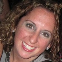 Jennifer Ott Photo 24