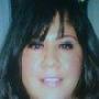 Jeanette Duarte Photo 17