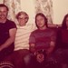 Rick Franks Photo 19